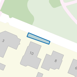 Perceel RLO00-I-3256