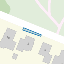 Perceel RLO00-I-3258