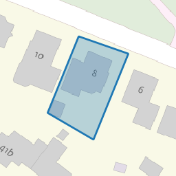 Perceel RLO00-I-3259