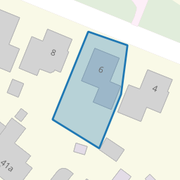 Perceel RLO00-I-3260