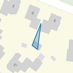 Perceel RLO00-I-3262