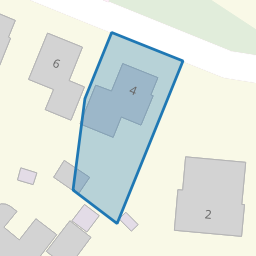 Perceel RLO00-I-3263