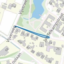 Perceel RLO00-I-3264