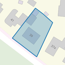 Perceel RLO00-I-3267