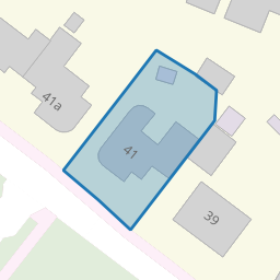 Perceel RLO00-I-3269