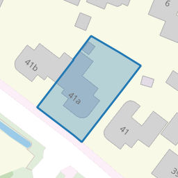 Perceel RLO00-I-3270