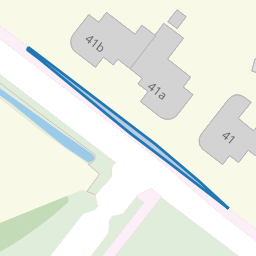 Perceel RLO00-I-3271