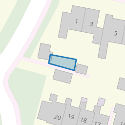 Perceel RLO00-I-3272