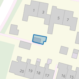 Perceel RLO00-I-3273