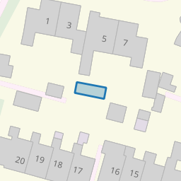 Perceel RLO00-I-3274