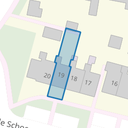 Perceel RLO00-I-3277