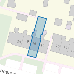 Perceel RLO00-I-3278