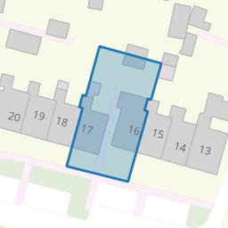 Perceel RLO00-I-3279