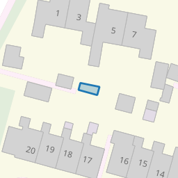 Perceel RLO00-I-3280