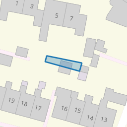 Perceel RLO00-I-3281