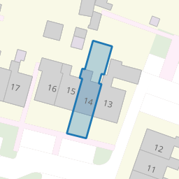 Perceel RLO00-I-3283