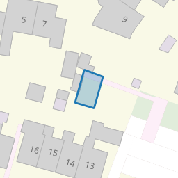 Perceel RLO00-I-3285