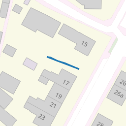 Perceel RLO00-I-3292