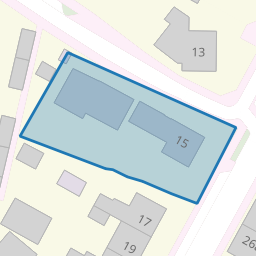 Perceel RLO00-I-3293