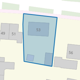 Perceel RLO00-I-3294