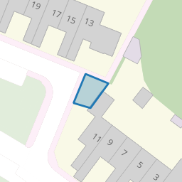 Perceel RLO00-I-3299