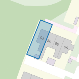 Perceel RLO00-I-3308