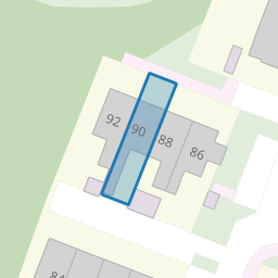 Perceel RLO00-I-3309