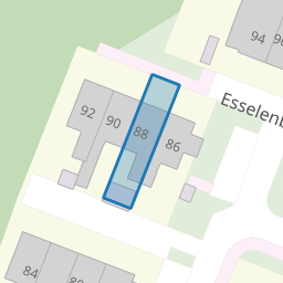 Perceel RLO00-I-3310