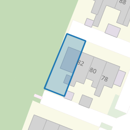 Perceel RLO00-I-3312