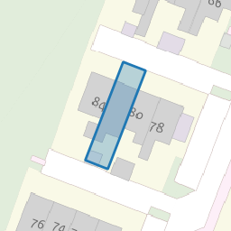 Perceel RLO00-I-3313