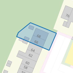 Perceel RLO00-I-3317