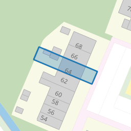 Perceel RLO00-I-3318