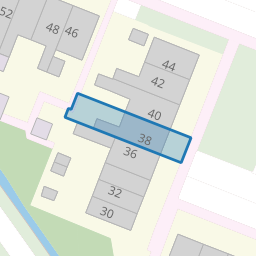 Perceel RLO00-I-3326