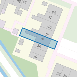 Perceel RLO00-I-3327