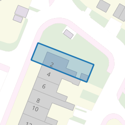 Perceel RLO00-I-3331