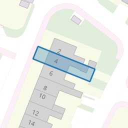 Perceel RLO00-I-3332