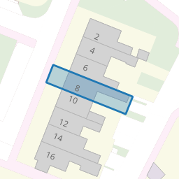 Perceel RLO00-I-3334