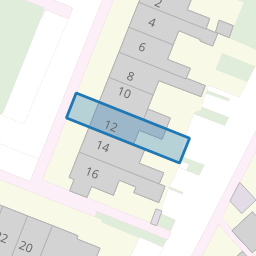 Perceel RLO00-I-3336