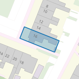 Perceel RLO00-I-3338