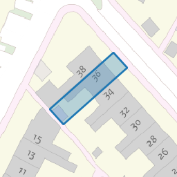 Perceel RLO00-I-3342