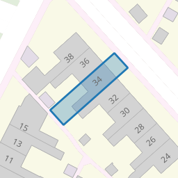 Perceel RLO00-I-3343