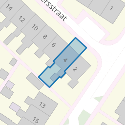 Perceel RLO00-I-3347