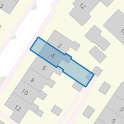 Perceel RLO00-I-3348