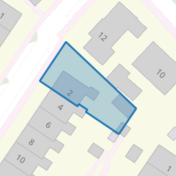 Perceel RLO00-I-3349