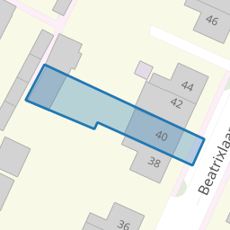 Perceel RLO00-I-3351