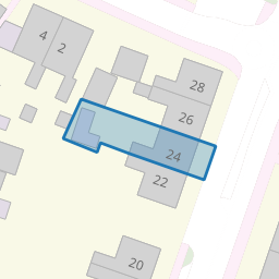 Perceel RLO00-I-3353