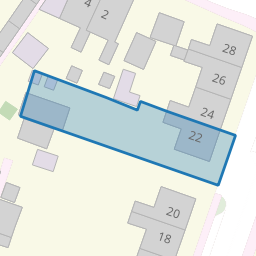 Perceel RLO00-I-3354