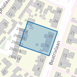 Perceel RLO00-I-3355