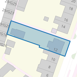 Perceel RLO00-I-3356