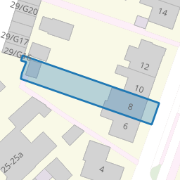 Perceel RLO00-I-3358